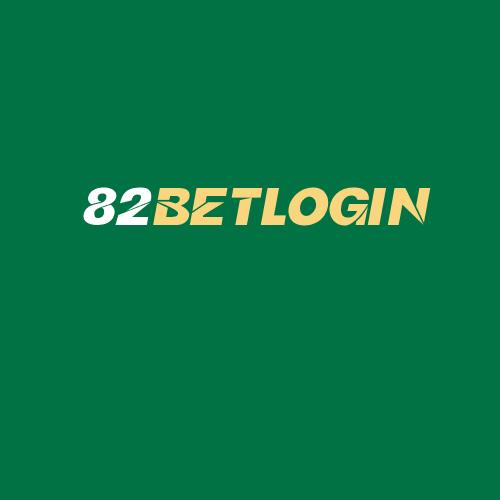 Logo da 82BETLOGIN